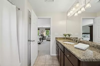 28 Whitman, Stow, MA 01775 - Photo 22