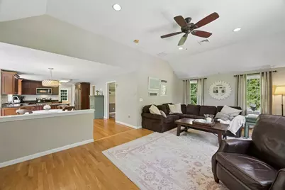 28 Whitman, Stow, MA 01775 - Photo 8