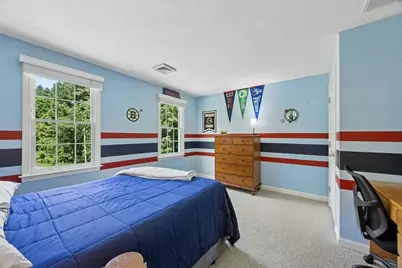 28 Whitman, Stow, MA 01775 - Photo 26