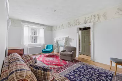 12 Bellvista Road #4, Boston, MA 02135 - Photo 6