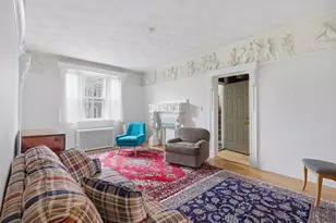 12 Bellvista Rd, Boston, MA 02135 - Photo 6