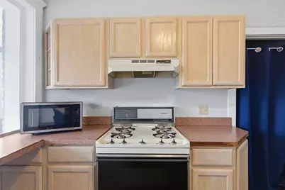 12 Bellvista Road #4, Boston, MA 02135 - Photo 20
