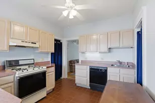 12 Bellvista Rd, Boston, MA 02135 - Photo 18