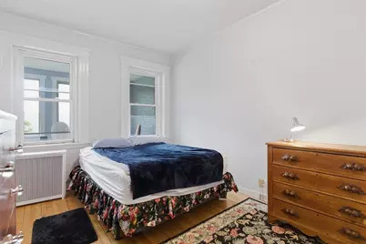 12 Bellvista Road #4, Boston, MA 02135 - Photo 16