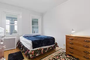 12 Bellvista Rd, Boston, MA 02135 - Photo 16