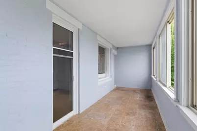 12 Bellvista Road #4, Boston, MA 02135 - Photo 22