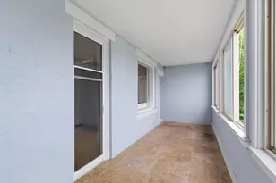 12 Bellvista Rd, Boston, MA 02135 - Photo 22