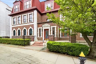 12 Bellvista Rd, Boston, MA 02135 - Photo 2