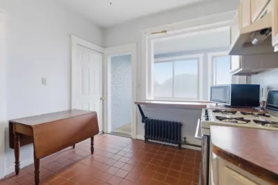 12 Bellvista Road #4, Boston, MA 02135 - Photo 14