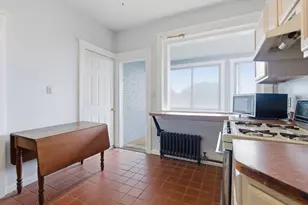12 Bellvista Rd, Boston, MA 02135 - Photo 14