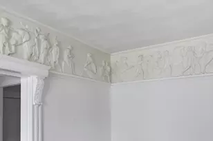 12 Bellvista Rd, Boston, MA 02135 - Photo 10