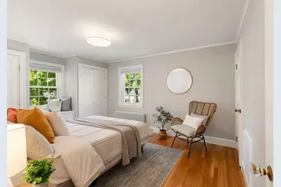 268 Renfrew Street, Arlington, MA 02476 - Photo 14