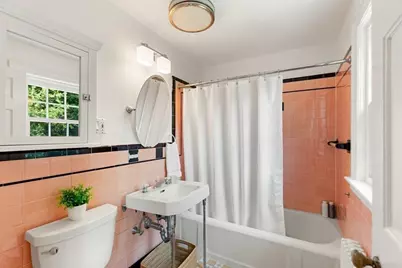 268 Renfrew Street, Arlington, MA 02476 - Photo 18