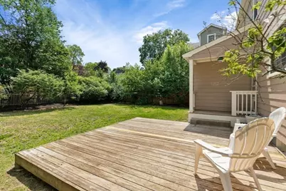 268 Renfrew Street, Arlington, MA 02476 - Photo 20