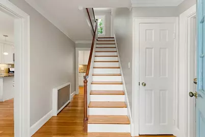 268 Renfrew Street, Arlington, MA 02476 - Photo 4