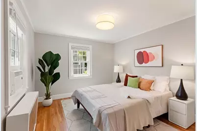 268 Renfrew Street, Arlington, MA 02476 - Photo 16