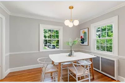 268 Renfrew Street, Arlington, MA 02476 - Photo 8