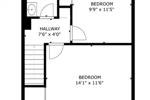 56 Roberts Dr, Bedford, MA 01730 - Photo 22