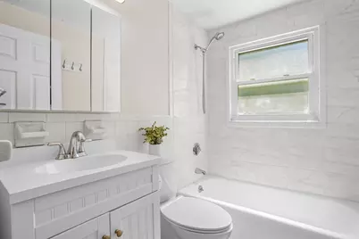 56 Roberts Dr #56, Bedford, MA 01730 - Photo 14