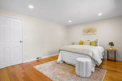 56 Roberts Dr #56, Bedford, MA 01730 - Photo 12