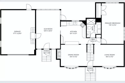 3 Barbara Ave, Wilmington, MA 01887 - Photo 40