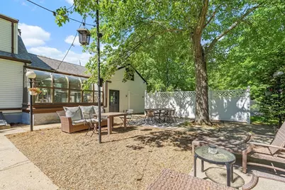 3 Barbara Ave, Wilmington, MA 01887 - Photo 4