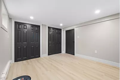 3 Barbara Ave, Wilmington, MA 01887 - Photo 32