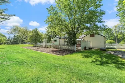 3 Barbara Ave, Wilmington, MA 01887 - Photo 36