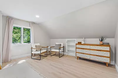 3 Barbara Ave, Wilmington, MA 01887 - Photo 26