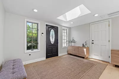 3 Barbara Ave, Wilmington, MA 01887 - Photo 10
