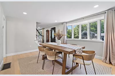 3 Barbara Ave, Wilmington, MA 01887 - Photo 8