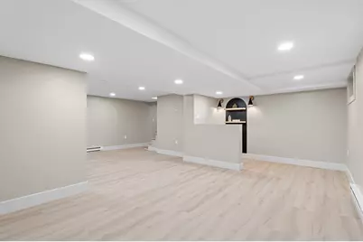 3 Barbara Ave, Wilmington, MA 01887 - Photo 30