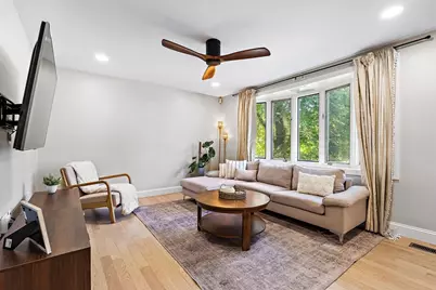 3 Barbara Ave, Wilmington, MA 01887 - Photo 6