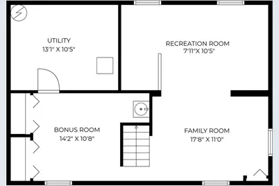 3 Barbara Ave, Wilmington, MA 01887 - Photo 42
