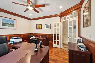 24 Mill Rd, Wilmington, MA 01887 - Photo 12