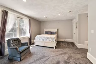 24 Mill Rd, Wilmington, MA 01887 - Photo 24