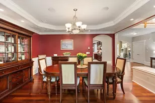 24 Mill Rd, Wilmington, MA 01887 - Photo 10