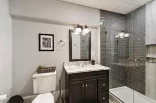 24 Mill Rd, Wilmington, MA 01887 - Photo 28
