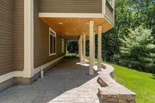 24 Mill Rd, Wilmington, MA 01887 - Photo 36