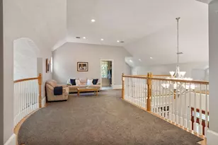 24 Mill Rd, Wilmington, MA 01887 - Photo 20