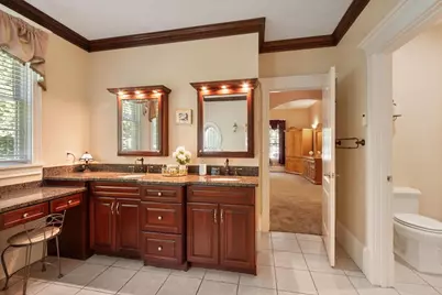 24 Mill Rd, Wilmington, MA 01887 - Photo 18
