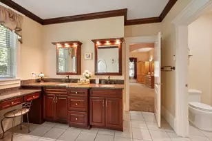 24 Mill Rd, Wilmington, MA 01887 - Photo 18