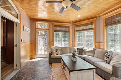 24 Mill Rd, Wilmington, MA 01887 - Photo 14