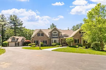 24 Mill Rd, Wilmington, MA 01887 - Photo 1