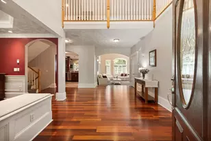 24 Mill Rd, Wilmington, MA 01887 - Photo 2