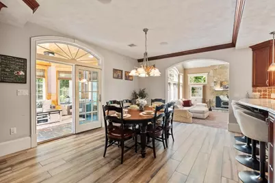 24 Mill Rd, Wilmington, MA 01887 - Photo 6