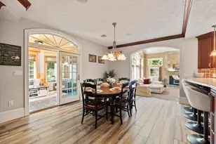 24 Mill Rd, Wilmington, MA 01887 - Photo 6