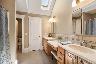 24 Mill Rd, Wilmington, MA 01887 - Photo 22