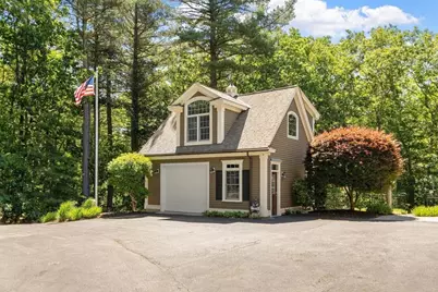 24 Mill Rd, Wilmington, MA 01887 - Photo 42