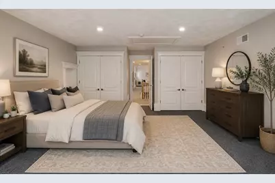 24 Mill Rd, Wilmington, MA 01887 - Photo 26